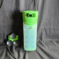 Askoll Pure M Filtraggio Acquario Filtro pesci
