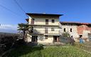 casa-indipendente-con-spazio-esterno-privato