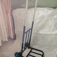 carrello multifunzione 