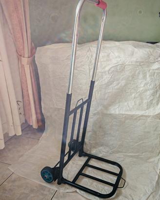 carrello multifunzione 