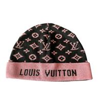 Berretta donna Louis Vuitton