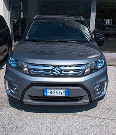 Vitara 4x4 euro 6