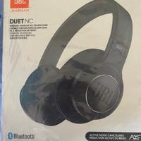 CUFFIE DUET NC JBL BLUETOOTH