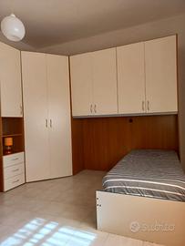 Ideale per INSEGNANTI e/o TRASFERTISTI