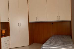 Ideale per INSEGNANTI e/o TRASFERTISTI