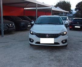 Fiat Tipo 1.6 Mjt S&amp;amp;S 5 porte Lounge
