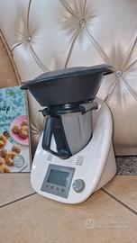 bimby giocattolo originale 