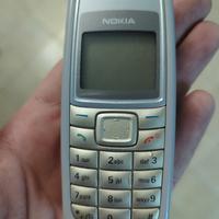 nokia cellulare 