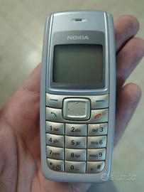nokia cellulare 