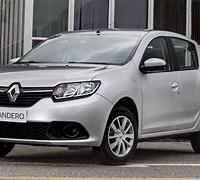 RICAMBI DACIA SANDERO ORIGINALI