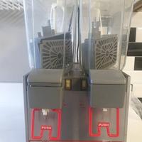 FRIGO BIBITE UGOLINI