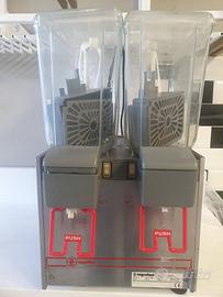 FRIGO BIBITE UGOLINI