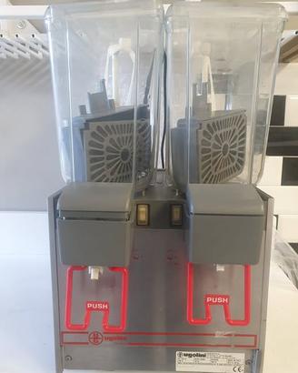 FRIGO BIBITE UGOLINI