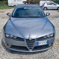 Alfa Romeo 159 1.9diesel