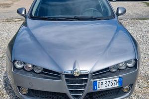 Alfa Romeo 159 1.9diesel