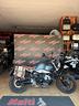 bmw-r-ninet