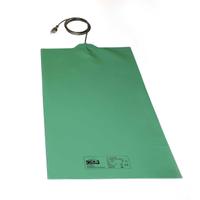 Kit per la coltivazione indor