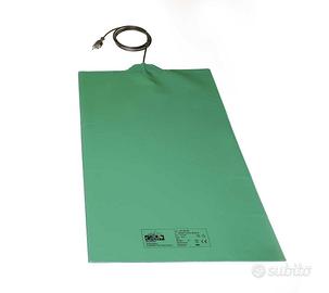 Kit per la coltivazione indor