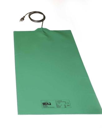 Kit per la coltivazione indor