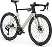 bici-izalco-focus-8-8