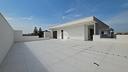 4-locali-a-frattamaggiore