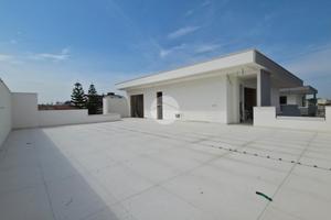 4 LOCALI A FRATTAMAGGIORE