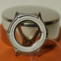 Ebel 1911 Cassa Acciao Case Stainless Steel
