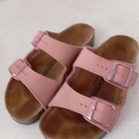 Ciabatta Birkenstock Arizona n.31