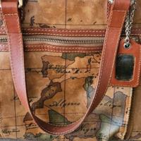 Bauletto Alviero Martini