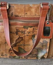 Bauletto Alviero Martini