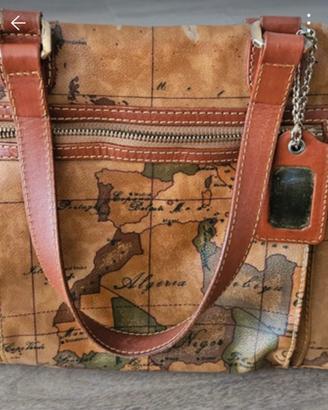 Bauletto Alviero Martini