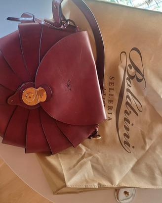 Borsa Boldrini Selleria