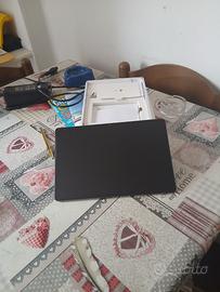 Tablet Lenovo Idea Lab