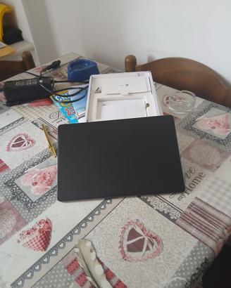 Tablet Lenovo Idea Lab