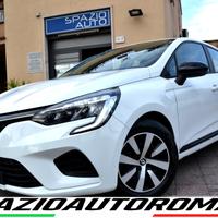 Renault Clio 1.0 SCe 65CV EQUILIBRE *NAVI+FULL LED