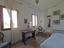 Immagine 25