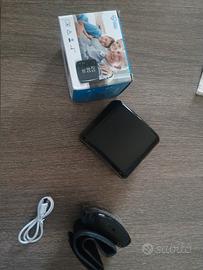 misura pressione arteriosa salute e cura