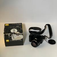 Nikon Coolpix L330