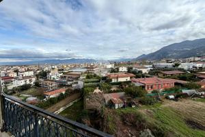2 LOCALI A SANTA MARIA LA CARITÀ