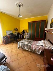 2 LOCALI A ROMA