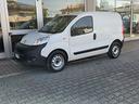 fiat-fiorino-1-3mtj-autocarro-2-posti