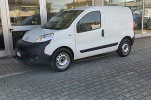Fiat Fiorino 1.3mtj autocarro 2 posti