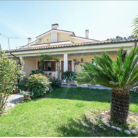 La Taverna dell'Oasi