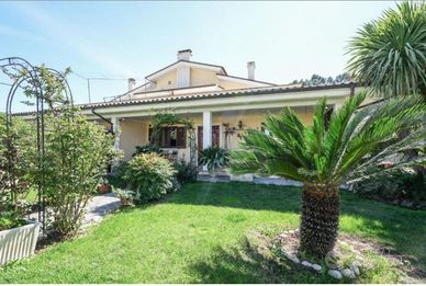 La Taverna dell'Oasi