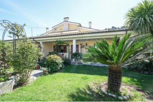 La Taverna dell'Oasi