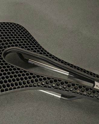 Sella 3D - Strada e MTB