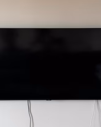 Samsung Smart tv 55 pollici crystal uhd 4k