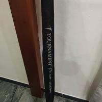 Daiwa tournament pro surf 4.20 200gr