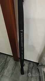 Daiwa tournament pro surf 4.20 200gr