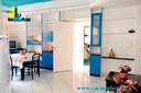 gallipoli-fronte-spiaggia-c-balcone-vista-mare